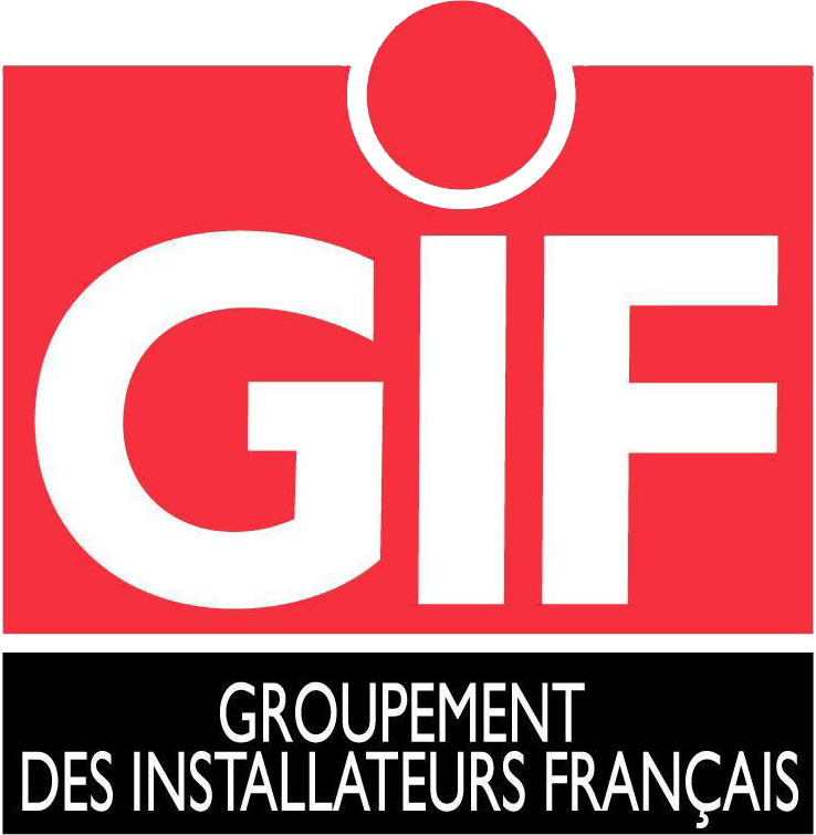 GIF Adhérents